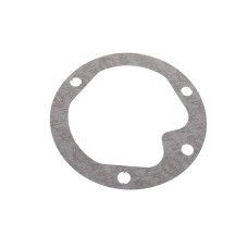 Прокладка подушки амортизатора (переднього) Land Rover Range Rover 02-12