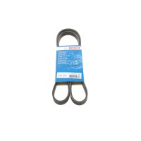 Ремінь генератора Toyota Avensis/Corolla 2.0D-4D 04-09 (5PK1250)
