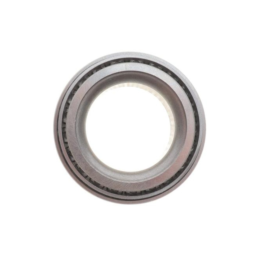 Підшипник маточини (задньої) Audi 50/80/90/100 68-94/VW Golf/Passat 73-99/Caddy 96-00 (к-кт)