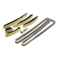 Комплект ланцюга ГРМ MB E-class (W211)/M-class (W163) 4.0CDI OM628 00-