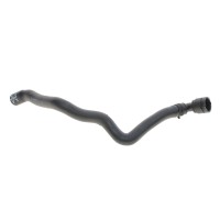 Патрубок радіатора Audi A3/Seat Leon/Toledo 1.8 96-06