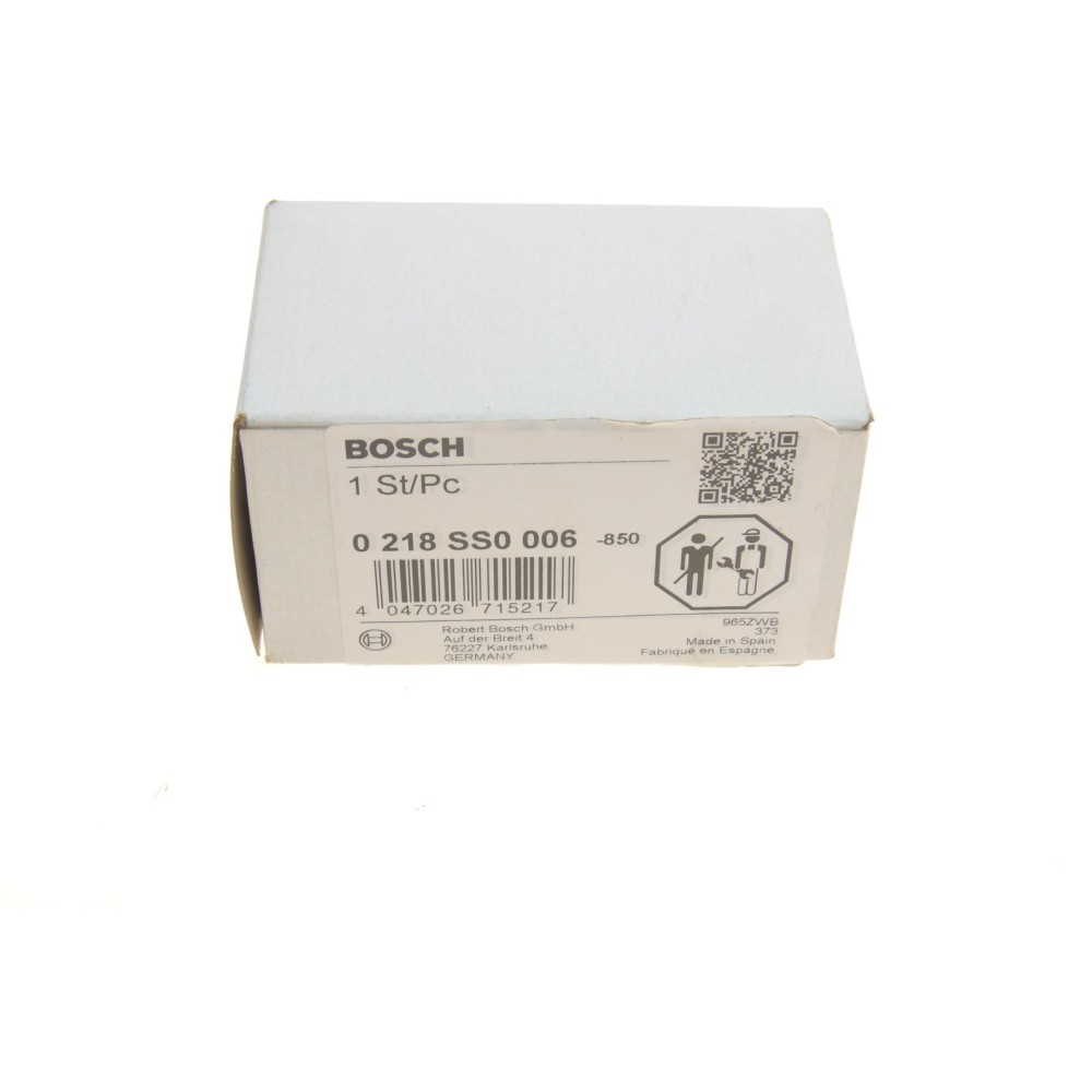 Датчик парковки BMW X5 (G05/F95)/Skoda Enyaq/VW Golf VIII 19-