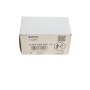 Датчик парковки BMW X5 (G05/F95)/Skoda Enyaq/VW Golf VIII 19-