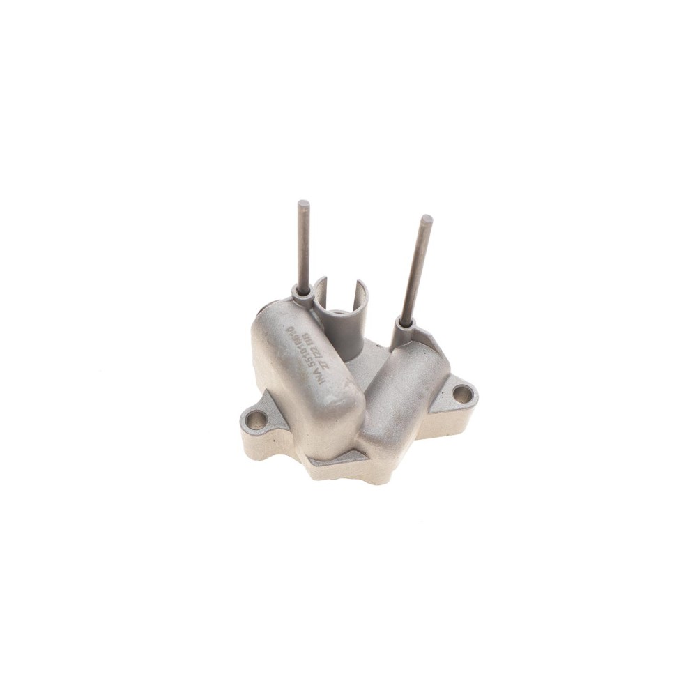 Комплект ланцюга ГРМ BMW 3 (E46/E91)/5 (E60) 2.0D-3.0D 01-13 (66/74 ланок) M47/M57/N54