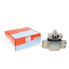 Подушка КПП VW Golf V-VI/Caddy III 1.9-2.0 TDI