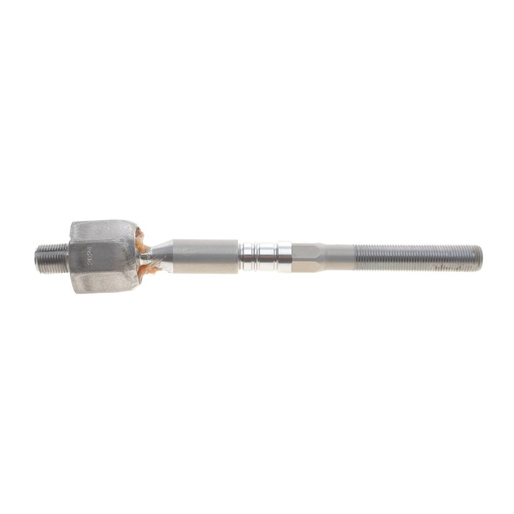 Тяга рульова Land Rover Range Rover 4x4 02-12 (L=230mm)