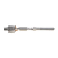 Тяга рульова Land Rover Range Rover 4x4 02-12 (L=230mm)