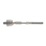 Тяга рульова Land Rover Range Rover 4x4 02-12 (L=230mm)