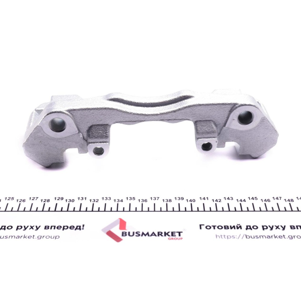 Скоба супорта (переднього) MB Sprinter (901-904) 95-06 (Ate)