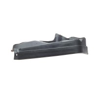Перегородка моторного отсека BMW X5 (E70) 06-13 (R)