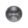Поршень BMW 5 (E60) 05-10/X5 (E70) 3.0d (M57) 06-10 (84.00mm/STD)