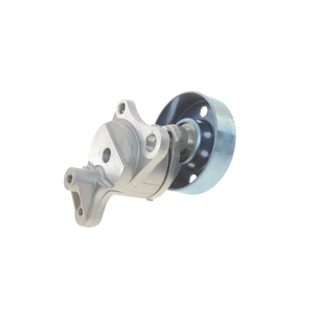 Натяжник ременя генератора Toyota Rav 4 2.0D 01-05