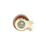 Комплект ГРМ + помпа Renault Laguna I 2.0 95-01/Volvo S40/S60/S70/S80/V40 1.6-2.5T 95-14 (23x142z)