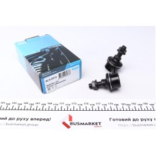 Тяга стабілізатора (переднього) (R) Honda Civic VII 01-05/ CR-V II 01-05/ FR-V 05-