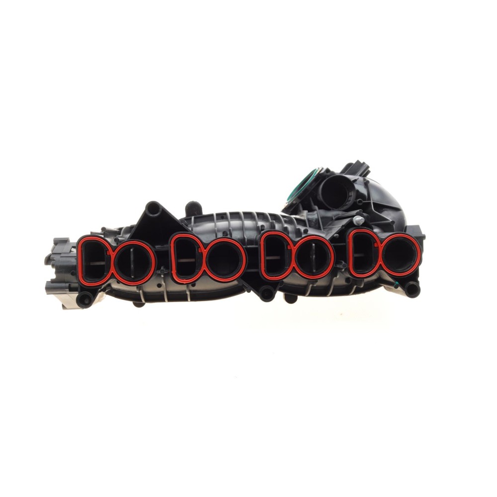 Колектор впускний BMW 3 (E90/F30) 2.0d 10-16 (N47) (з прокладкою)