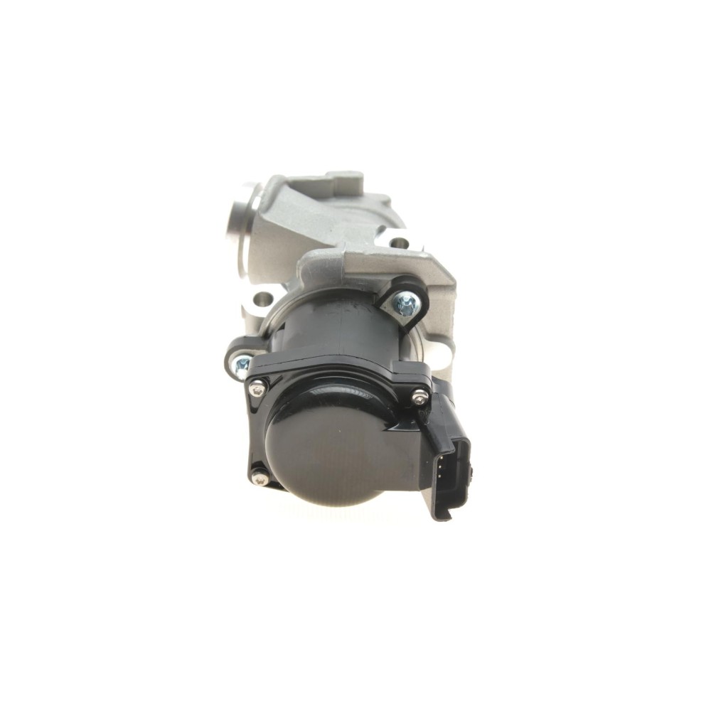 Клапан EGR Citroen Berlingo/Peugeot Partner 1.6HDi