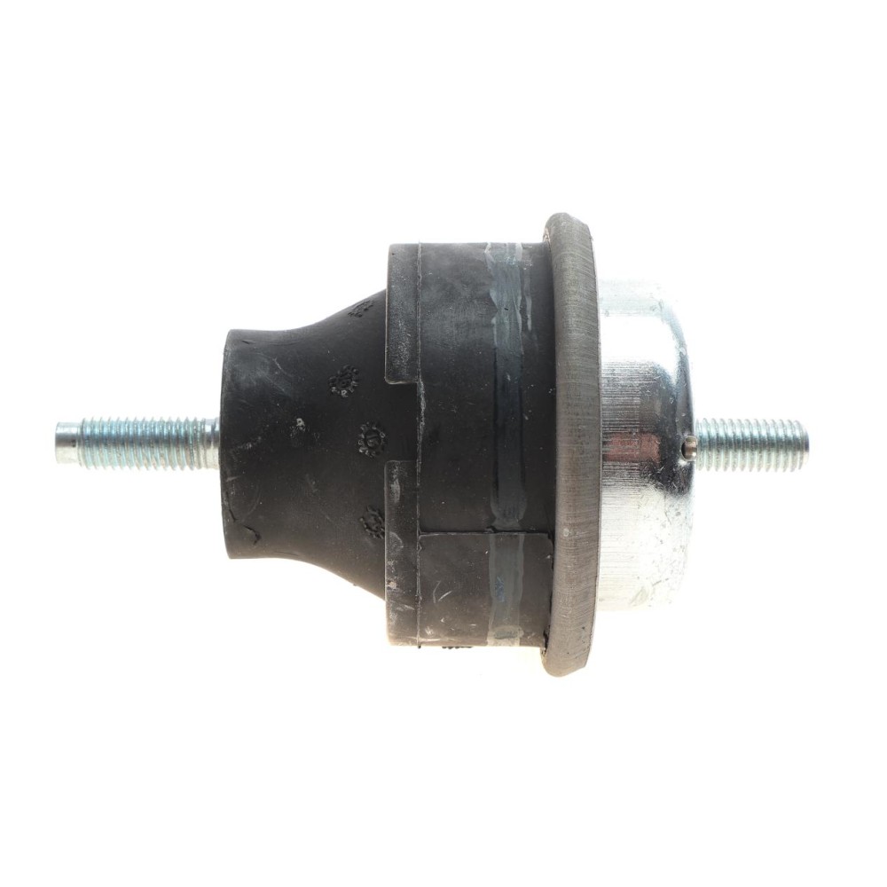 Подушка двигуна (R) Citroen Berlingo/Peugeot Partner 1.6 16V/1.6HDI 00-