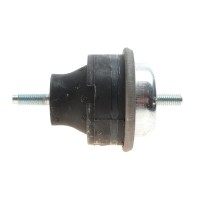 Подушка двигуна (R) Citroen Berlingo/Peugeot Partner 1.6 16V/1.6HDI 00-
