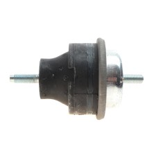 Подушка двигуна (R) Citroen Berlingo/Peugeot Partner 1.6 16V/1.6HDI 00-