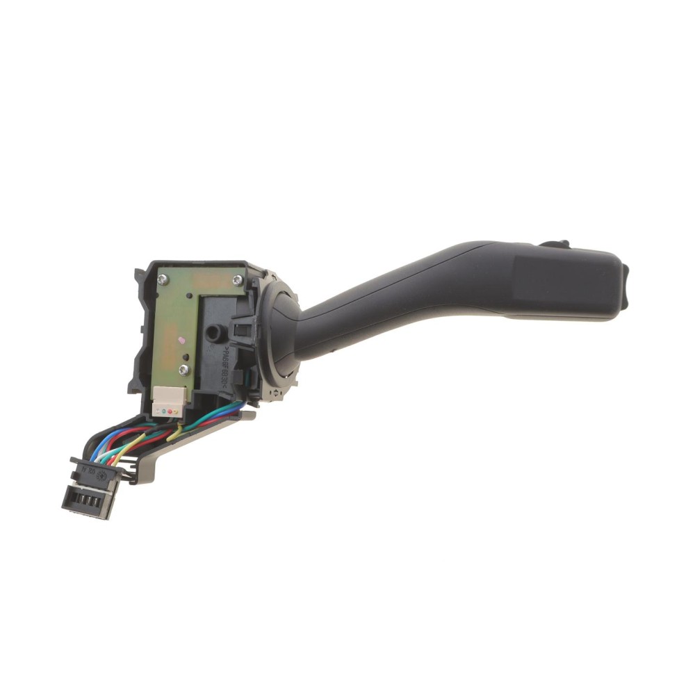 Перемикач підрульовий VW Caddy/Golf/Skoda Octavia/Superb/Yeti 03-