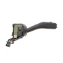 Перемикач підрульовий VW Caddy/Golf/Skoda Octavia/Superb/Yeti 03-