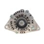 Генератор Mitsubish Lancer 1.3/1.6 95-13 (12V/80A)