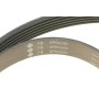 Комплект ременя генератора MB Sprinter/Vito 2.2-2.7 CDI 00-06 (6PK2260)