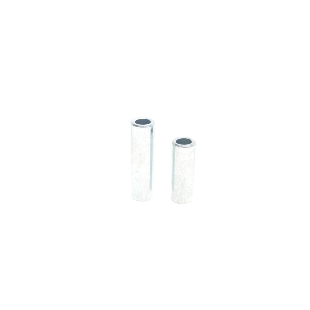 Направляюча супорта (переднього/к-кт) Seat Ibiza II 93-02/VW Golf 82-99 (Ate)