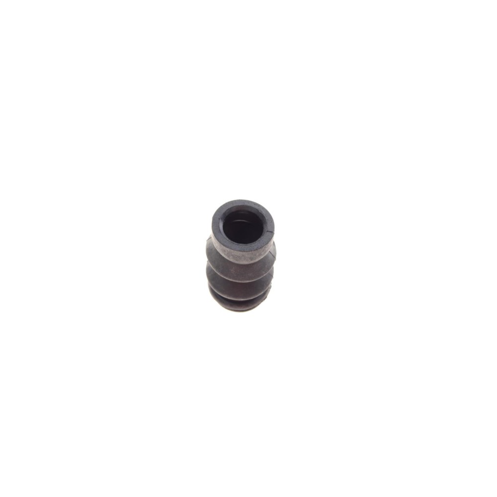 Ремкомплект супорта (заднього) Honda CR-V III/IV 06- (d=38mm) (+поршень/направляюча) (Bosch)