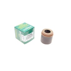 Поршень супорта (заднього) Jeep Cherokee 01-08 (48x23x47.3mm) (Bendix/ K/H)
