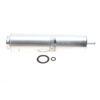 Фільтр паливний BMW 5 (E60/F07/F10) 2.0-3.0D (N47/M57) 03-17