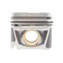 Поршень Skoda Octavia II/VW Golf V/Jeta III 2.0TDI 03- (81.51mm/+0.50)