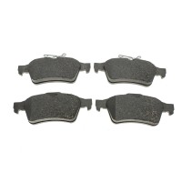 Колодки гальмівні (задні) Citroen C5/Ford C-Max 07-/Focus/Connect 04-13/Renault Laguna 07-15