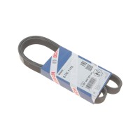 Ремінь генератора Fiat Scudo/Citroen Berlingo 1.9D/TD 96- (PS,-AC) (6PK1110)