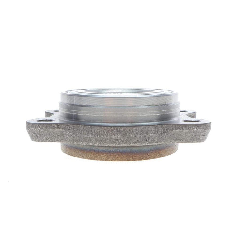 Підшипник маточини (передньої) Audi A4 00-08/A6 97-05/A8 Quattro 97-02 (к-кт)