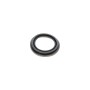 Ремкомплект супорта (переднього) Opel Omega B 94- (d=54mm)(Ate)(+1 поршнь/направляюча) SuperKit