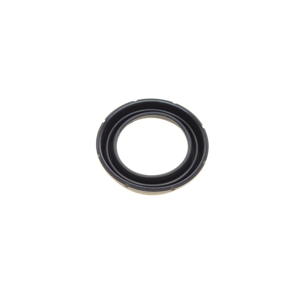 Ремкомплект супорта (переднього) BMW 5 (F10/F11) 11-17(d=60mm)(+ поршен/направляюча)SuperKit (ATE)
