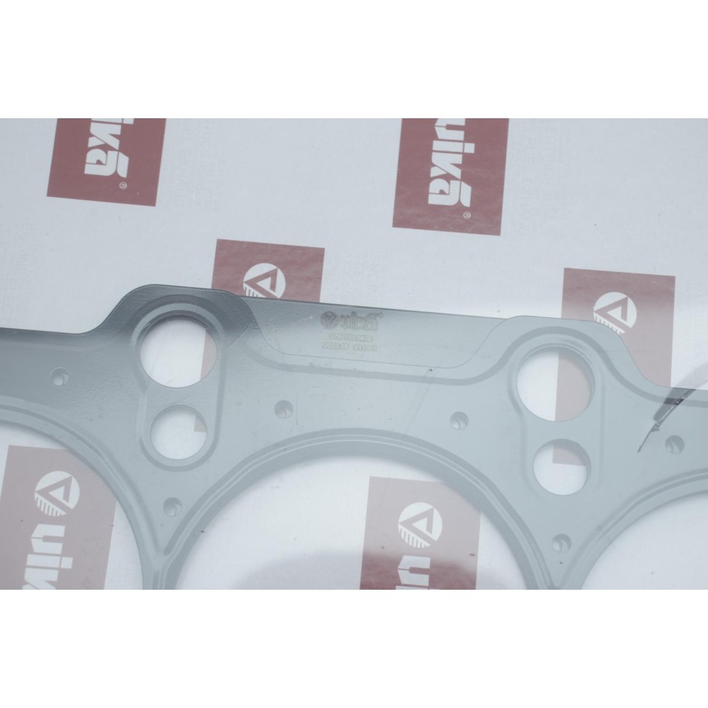 Прокладка ГБЦ VW Crafter 2.5TDI 06- (3 метки) (1.61mm)
