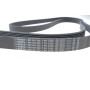 Ремінь генератора Land Rover Defender 2.4 Td4 4х4 06-16 (7PK2958)