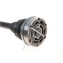 Піввісь (передняя) VW T4 90-03 (L) (38x535)