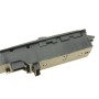 Кнопка склопідіймача і регулювання дзеркала VW Crafter/MB Sprinter 06- (L)