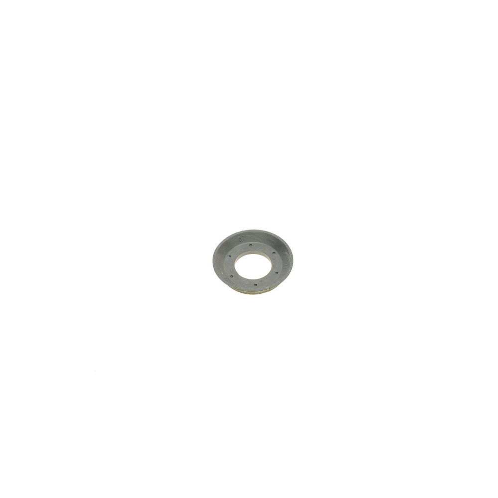 Ремкомплект супорта (заднього) Opel Astra G/Zafira 98-05 (d=38mm)