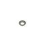 Ремкомплект супорта (заднього) Opel Astra G/Zafira 98-05 (d=38mm)