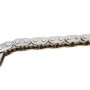 Комплект ланцюга ГРМ VW Passat 2.0 01-05/Audi A4/A6 2.0 01-08 (z=50)