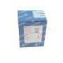 Поршень VW Caddy II/T4 1.9/2.4D 90-04 (80.01mm/+0.5)
