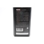 Олива 5W30 GTX RN-SPEC RN 720 (1L) (RN0720)