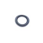 Ремкомплект супорта (переднього) MB C-class/VW Caddy/Golf/ 93- (d=57mm) (+поршень) (Lucas)