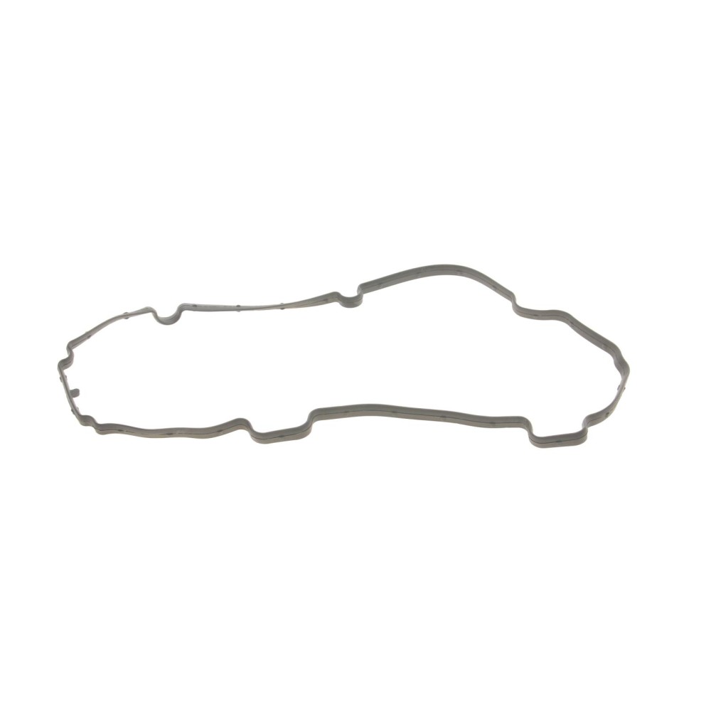 Прокладка кришки клапанів Ford Fiesta 1.4 TDCi 01-