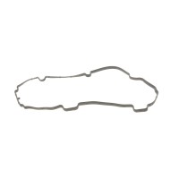 Прокладка кришки клапанів Ford Fiesta 1.4 TDCi 01-