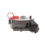 Шлейф подушки безпеки AirBag VW Golf/Caddy/Skoda Octavia 03-